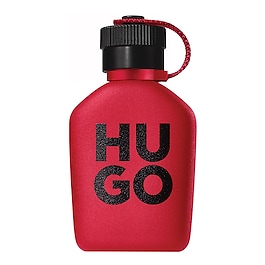 Hugo Intense - Eau de Parfum